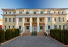 Пряничный Новый год: Коломна - Тула - Рязань