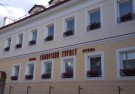 Малахитовое царство: страна уральских сказов