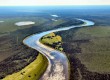 Увидите Самая чистая река Европы - Печора