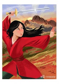 Китай: вдоль КВЖД через Маньчжурию в Харбин и Порт-Артур