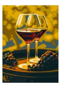 Сербия: винный маршрут с Андреем Васильевым