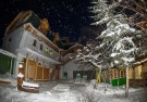 В погоне за северным сиянием: на Ямал на День оленевода