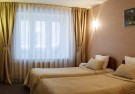 Новый год в трех королевствах: Казань+Мариленд+Чувашия (автобус 1)