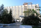 Млечный путь: города маслоделов