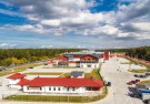 К Деду Морозу в Беловежскую Пущу (автобус 3)
