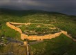 Посетите Дербентскую крепость