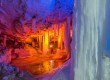 Посетите Пещеры Пинежья