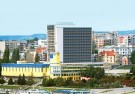 Германия на Волге