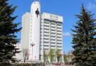 Белорусская кругосветка