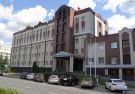 Новый год в Казани (автобус 1 - выезд 30.12)