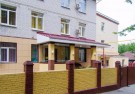 Новый год в трех королевствах: Казань+Мариленд+Чувашия (автобус 1 - выезд 30.12)