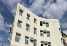 Зимнее ралли «Якутск - Магадан»: Колымская трасса