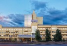 Нижегородская классика: всё самое важное