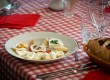 Попробуете Изысканный итальянский сыр