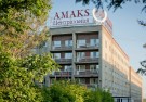 Звезда Удмуртии: сказы Тол Бабая