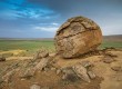 Каспийская кругосветка: экспедиция на плато Мангышлак