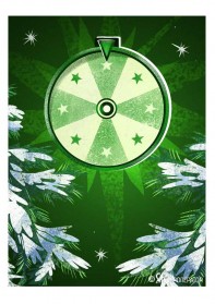 Секретный зарубежный тур