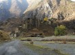 Посетите Цой-Педе и высокогорная дорога Итум-Кали-Шатили