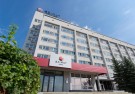 Нижегородская классика: всё самое важное