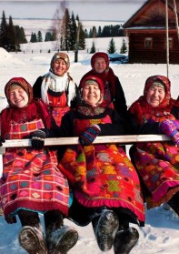 Новогодние Туры Из Иванова Новогодние Туры Из Иванова