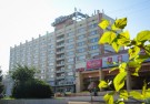 Рождественские гулянья в Вологодской деревне