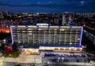 Новый год в Бресте: колдуны и зубры (автобус 1 - выезд 29.12)