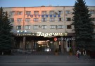 Рождество: Нижегородская ярмарка