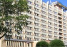 Вологодская классика: маслице и кружева