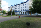 Королевский Новый год в Беларуси (автобус 1 - выезд 29.12)