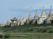 Посетите Каракорум - столица монголов и древние буддистские монастыри