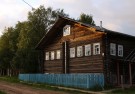 Край света: земля поморов