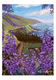 ЮАР: путешествие от Кейптауна до Китов. Тур для тех, кто не ищет лёгких путей, но обожает лёгкие вина