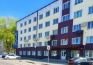 Серебряный треугольник Беларуси: Лев, королева и зимний сад
