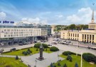 Карелия