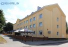 К Деду Морозу в Беловежскую Пущу