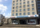 Поморские сказки: Рождество в Архангельске
