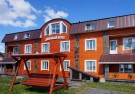 Карельская Кругосветка
