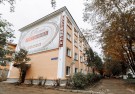 Магия Коми: новогоднее путешествие в Финноугорию