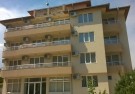 Болгария: цветение роз