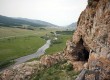 Увидите Усть-Канскую пещеру