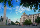 Трансильвания: владения Дракулы