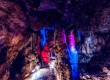 Посетите Большую Азишскую пещеру