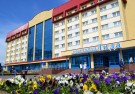 К Деду Морозу в Беловежскую Пущу