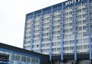 Беларусь: путь Магнатов (автобус 3)
