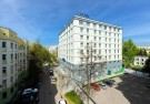 Казанское Царство