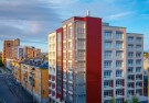 Карелия: Новый год у Талвиукко