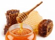Попробуете Тамбовский мёд