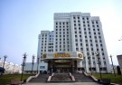 Новогодняя белорусская кругосветка