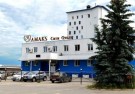 Казанский путь