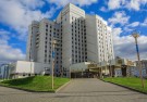 Белорусские коляды: Витебск + Минск (автобус 1)